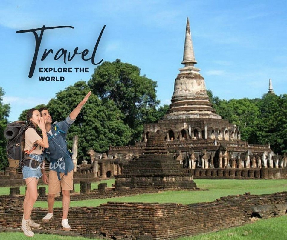 ศูนย์แท็กซี่รถเหมานำเที่ยวรายวันรายชั่วโมง